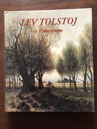 Lev tolstoj suo - suo, tempo