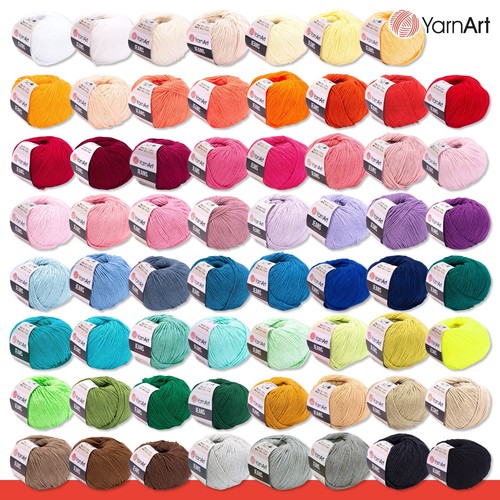 Yarnart jeans maglia - yarnart,