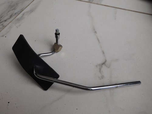 Tubo saeco magic comfort - saeco,
