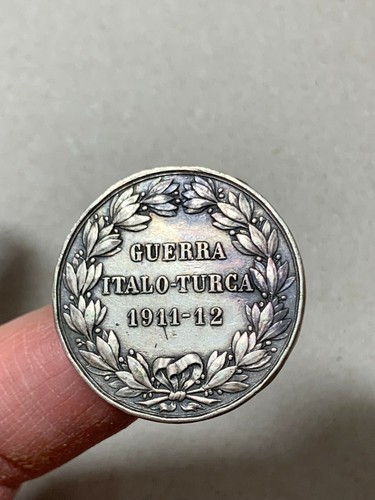 R57 637 medaglia per la - r57_637),