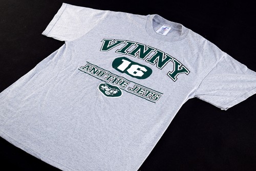 New york jets - york,