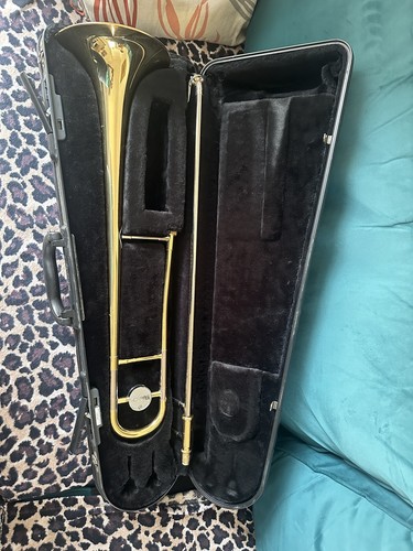 Yamaha ysl 354 - yamaha, tenore