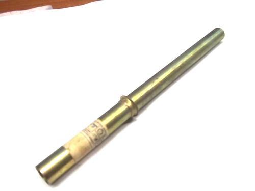 Gas control hose piaggio vespa - gas,