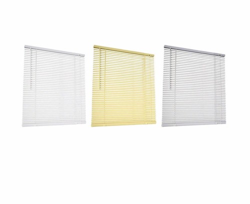Tenda sole veneziana 60x160 - da,