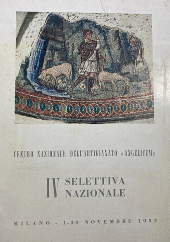 Milano mostra artigianato - milano-mostra,