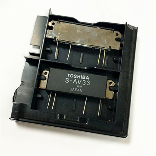 Toshiba av33 modulo - s-av33,