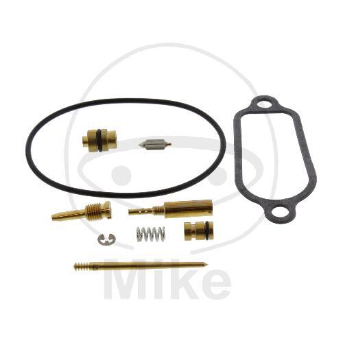 Kit riparazione del - riparazione,