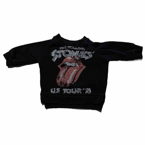 Shirt the rolling - t-shirt,