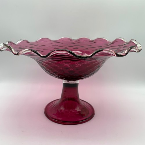 Mcm murano console vetro - murano,