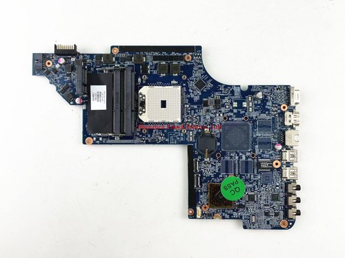 650852 001 per pavilion dv6 - 650852-001,