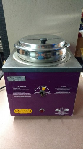 Global carts scaldabagno - global,