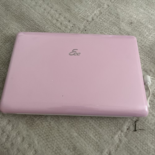 Asus eee 1005hab windows - 1005hab, 7