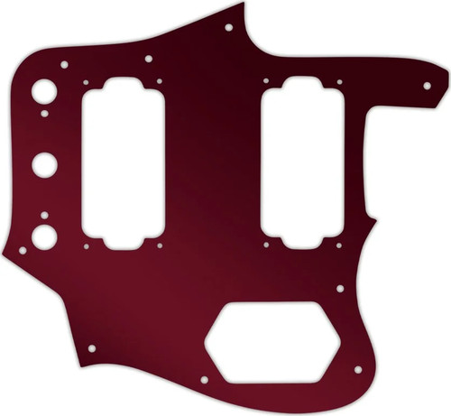 Battipenna personalizzato - , wd