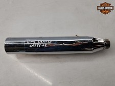 64755 scarico marmitta - scarico,