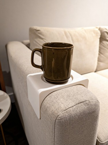 Vassoio con braccioli per - , ikea