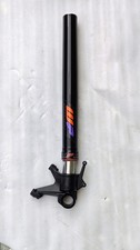 Forcella destra ktm - ktm, duke