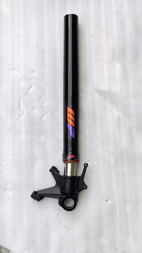 Forcella destra ktm - forcella, duke