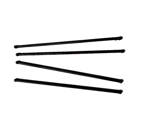Set aste spinta - set, john