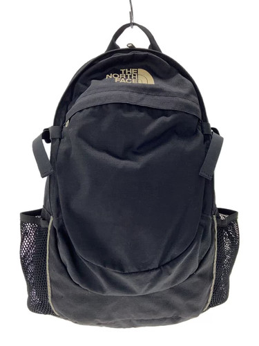 Zaino the north face - zaino,