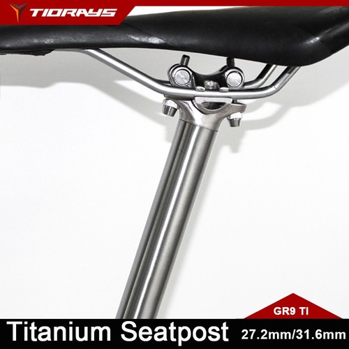 Tiris zg11 reggisella bici - tiris,