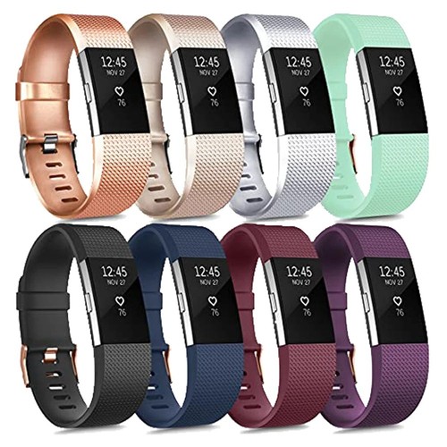 Per fitbit charge - per,