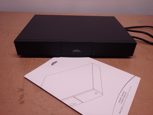 Naim flatcap alimentatore - 2,