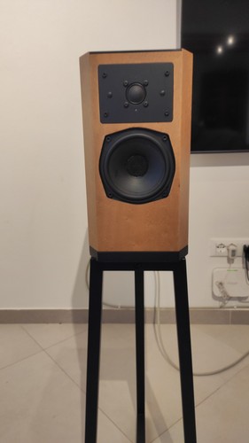 Diffusori brinkmann - diffusori,