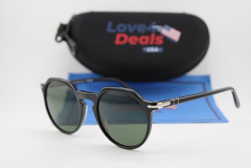 New persol 3281 95 - persol, 3281-s