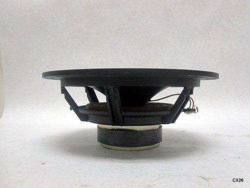Singolo acoustic research - singolo,