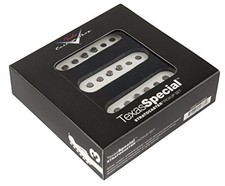 Set pickup fender custom - fender,