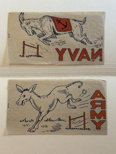 Tatuaggio vintage originale - tatuaggio,