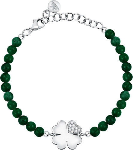 Bracciale donna morellato - donna,,