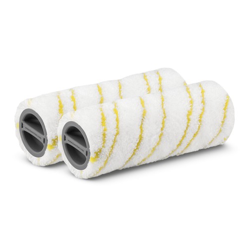 Karcher 055 006 - 2.055-006.0, set