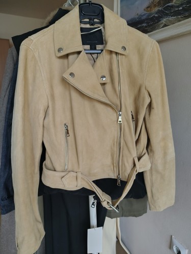 Giacca zara 100 - giacca, 100%