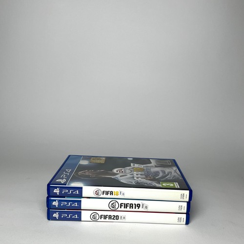 Lotto giochi easports fifa - lotto,