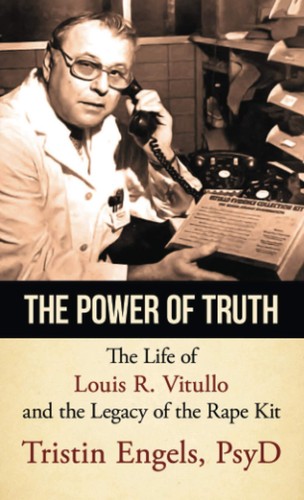 The power truth - the, truth: