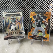 2025 panini numeri - numeri, &