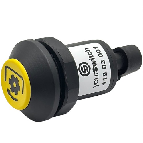119 001 pulsante - 03,