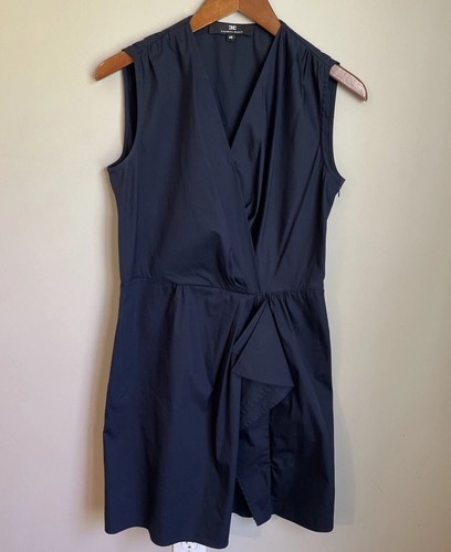 Abito donna elisabetta franchi - abito,