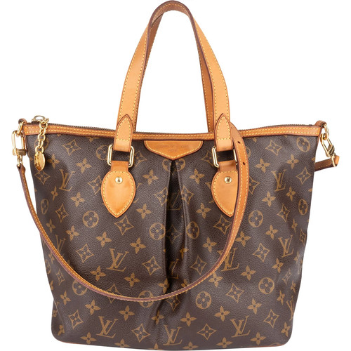 Borsa tracolla louis - tracolla,