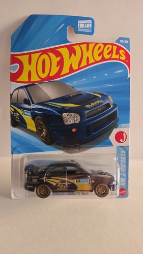 Hot wheels imports 2004 - j-imports,