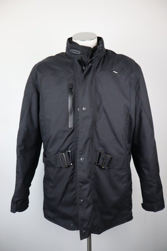 Smook moto giubbino giacca - moto,