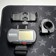 Garmin forerunner 301 kit - forerunner,