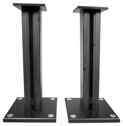 Supporti altoparlanti home - supporti,