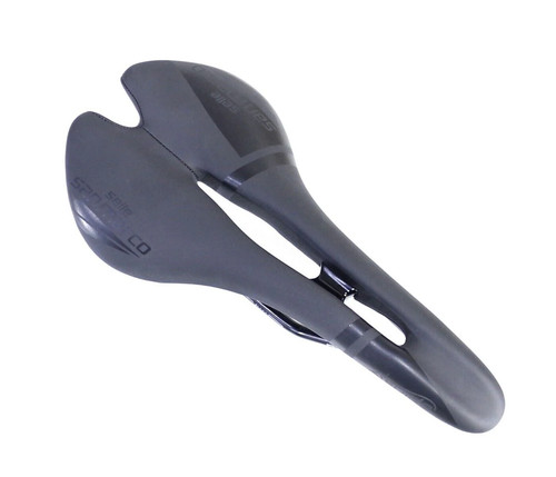 Selle san marco aspide - selle,