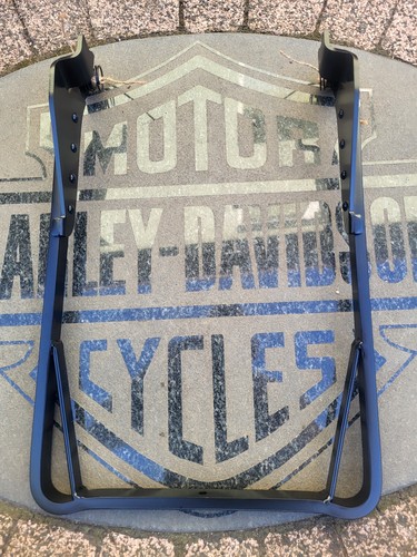 Harley wla wlc wld - wl,