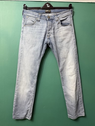 Jeans lee powell - jeans, donna