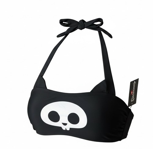 Skelanimals kit top - skelanimals, nuoto
