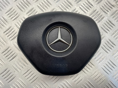 Mercedes benz classe - mercedes, b