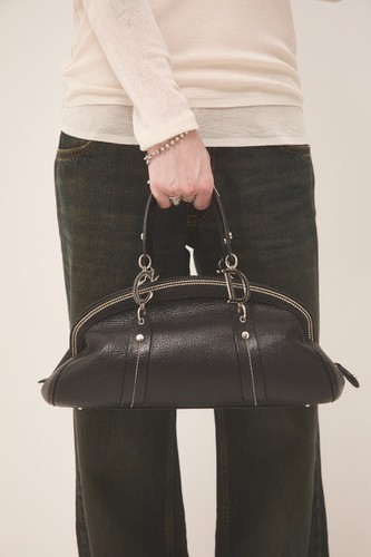Christian dior detective - christian,